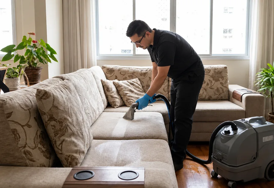 Limpeza de almofada em Contagem: Limpeza de almofada em Contagem: decorativas, de encosto e de varanda